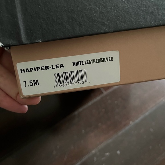 Halogen Piper Zipper Accent Ankle Boots - Picture 7 of 7